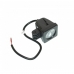 Светодиодная фара AllLight 25T-10W 1 chip CREE 9-30V